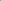 Outdoor Carpet Green 120x180 cm PP