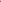 Alexander Rose Roble Bengal Swing Seat - Green - Alexander Rose - Bench Store