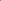 Charles Taylor Bramham Two Seater Arbour with Green Canopy - Charles Taylor - Bench Store