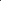 Charles Taylor Dorset 2 Seat Swing Canopy (Green , Grey or Burgundy) - Charles Taylor - Bench Store