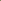 Charles Taylor Dorset Two Seater Swing Seat in Green - Bench StoreHB133G
