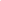 Extreme Lounging B - Lamp - Sage Green - Extreme Lounging - Bench Store