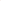 Extreme Lounging B - Lamp - Terracotta - Extreme Lounging - Bench Store