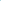 Extreme Lounging Outdoor Monster B - Bag - Aqua Blue - Extreme Lounging - Bench Store