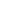 Exttreme Lounging B - Lamp - Silver White - Extreme Lounging - Bench Store