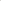 Luxe Collection Melt Effect 3x6 Grey LED Wax Candle - Bench Store - Bench Store