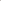Luxe Collection Melt Effect 6x8 Grey LED Wax Candle - Bench Store - Bench Store