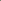 Norfolk Leisure Luxury 3m x 3m LED Gazebo with Taupe Curtains - Norfolk Leisure - Bench Store