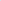 Outdoor B - Bed - Sea Blue - Extreme Lounging - Bench Store