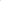 Outdoor B - Bed - Silver Grey - Extreme Lounging - Bench Store