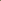 Norfolk Leisure Winslow beige corner set with height-adjustable gas table