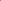 Norfolk Leisure Elizabeth 2.2m tilting parasol in mouse grey