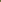 Norfolk Leisure Elizabeth 3.0m tilting parasol in green