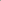 Norfolk Leisure Grigio grey-washed eucalyptus hardwood two-seat garden bench