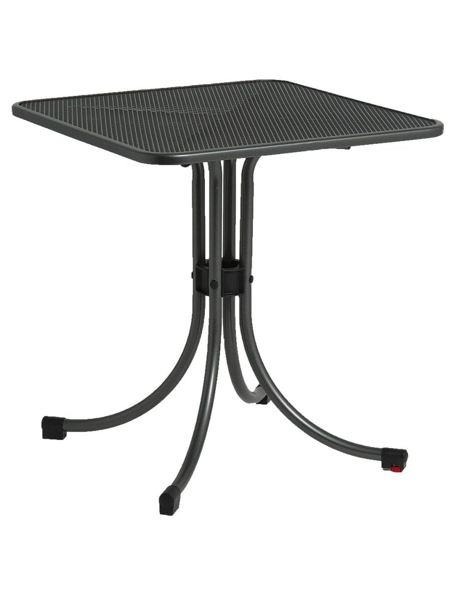 Alexander Rose Portofino 2 Seater Dining Set - Alexander Rose - Bench Store