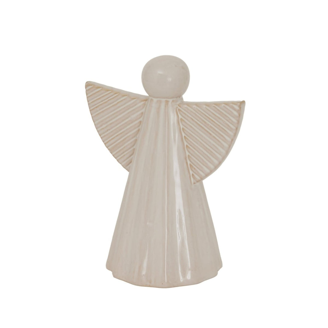 Alora Ceramic Angel - Bench Store - Bench Store