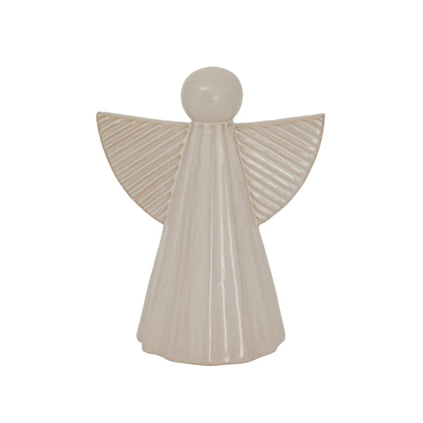 Alora Ceramic Angel - Bench Store - Bench Store