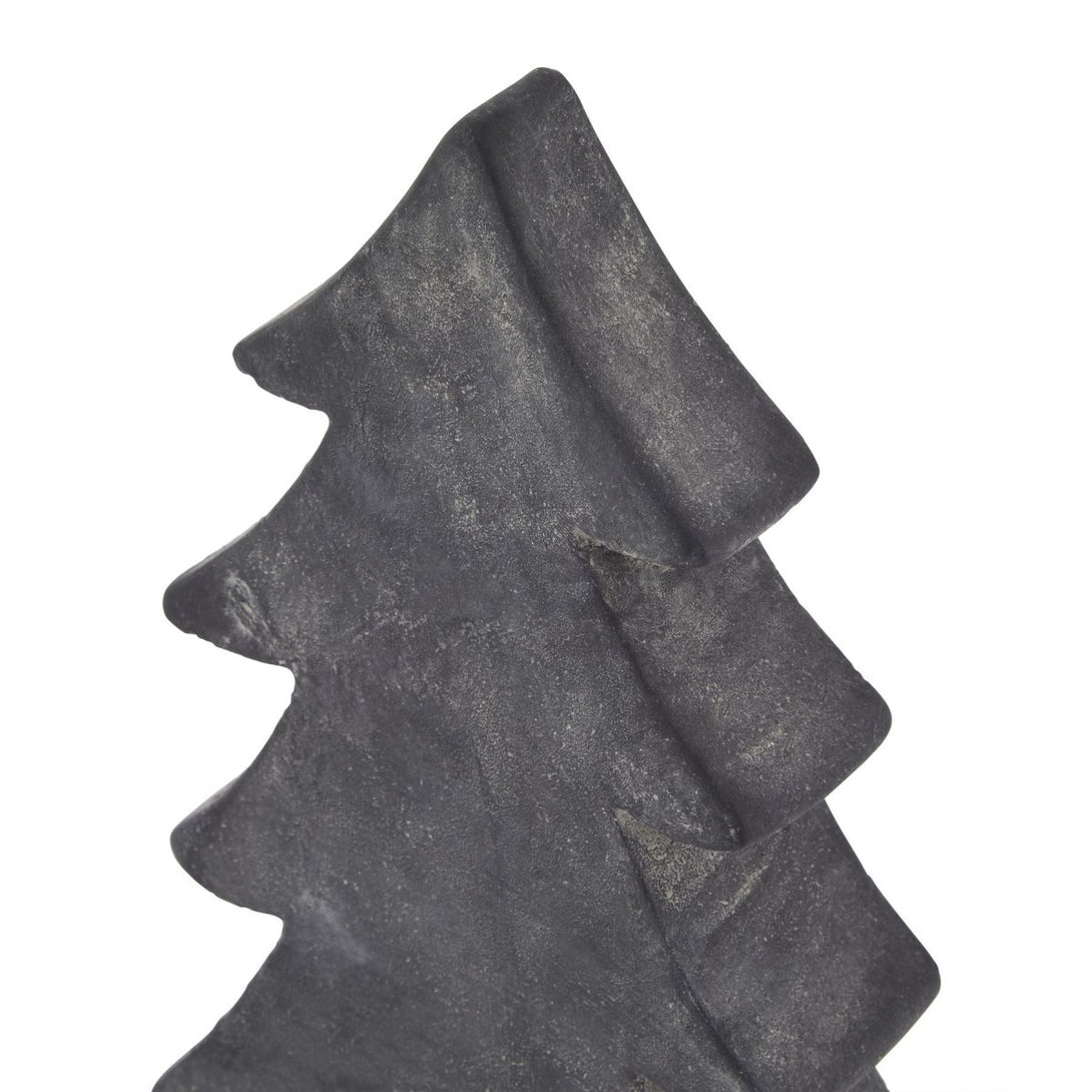 Amalfi Grey Medium Christmas Tree - Bench Store - Bench Store
