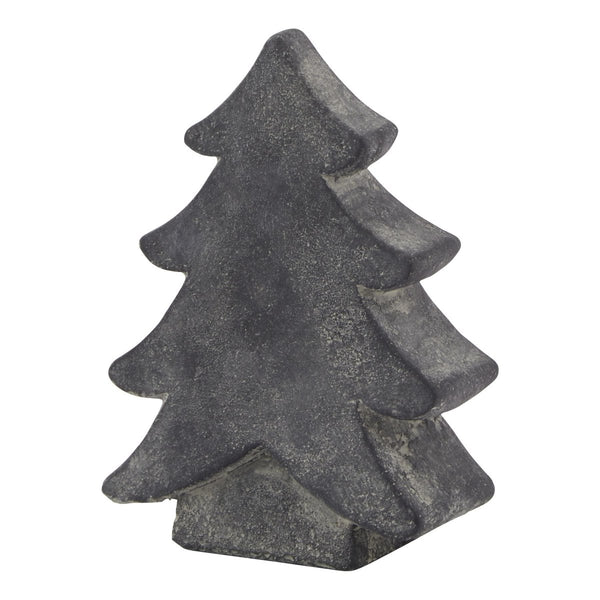 Amalfi Grey Small Christmas Tree - Bench Store - Bench Store