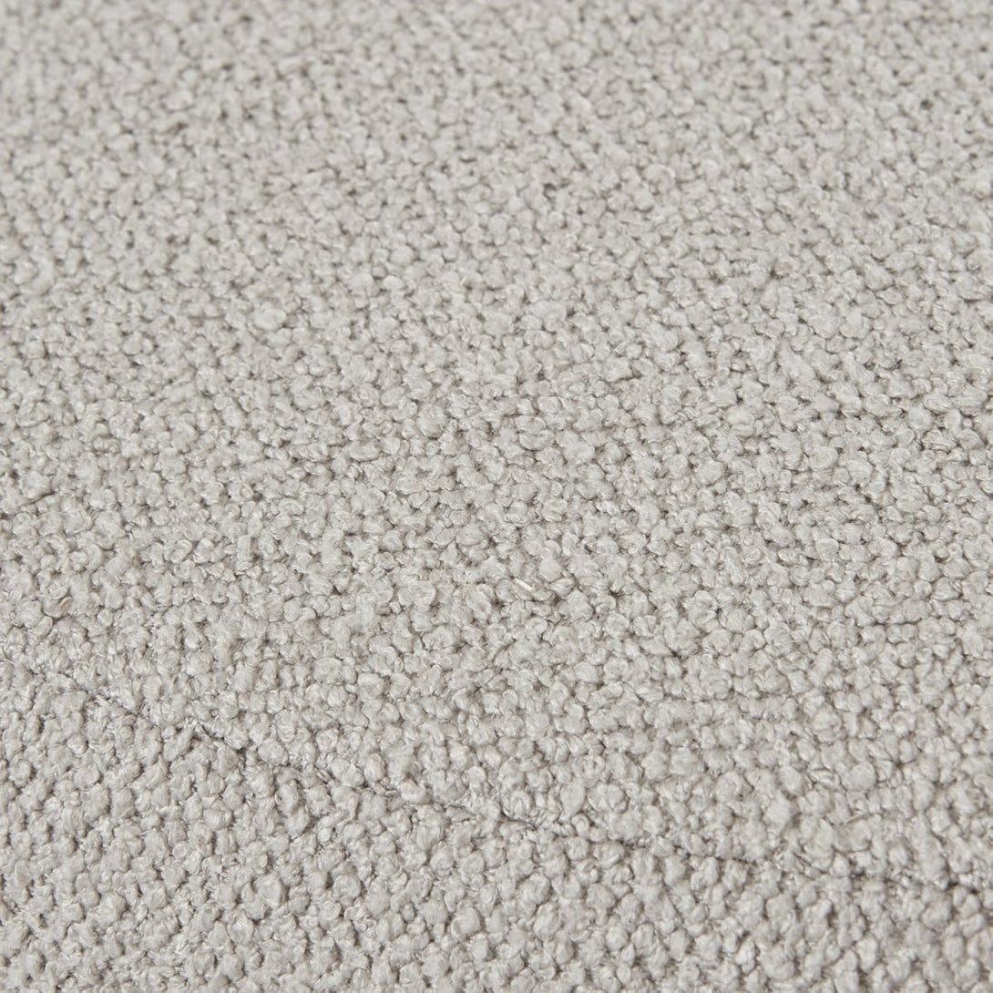 Aspen Swivel Ottoman - Bench Store - Bench Store
