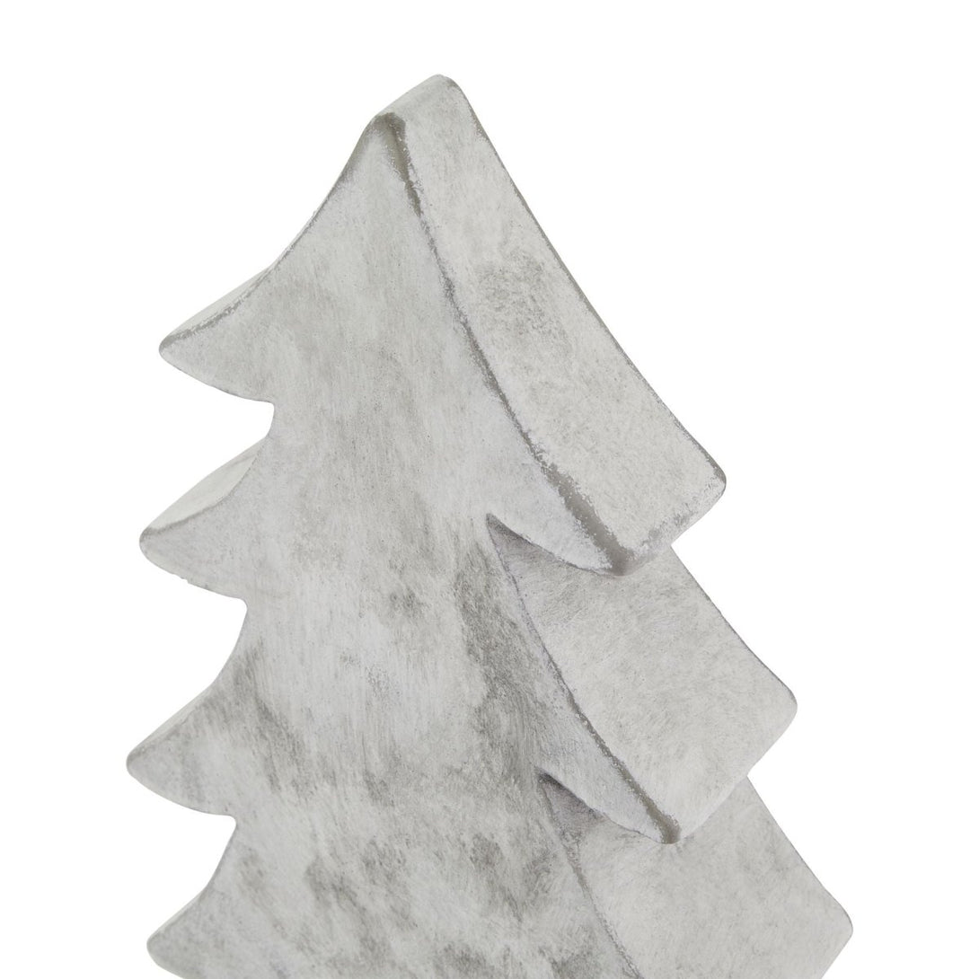Athena Stone Large Christmas Tree - Bench Store - Bench Store