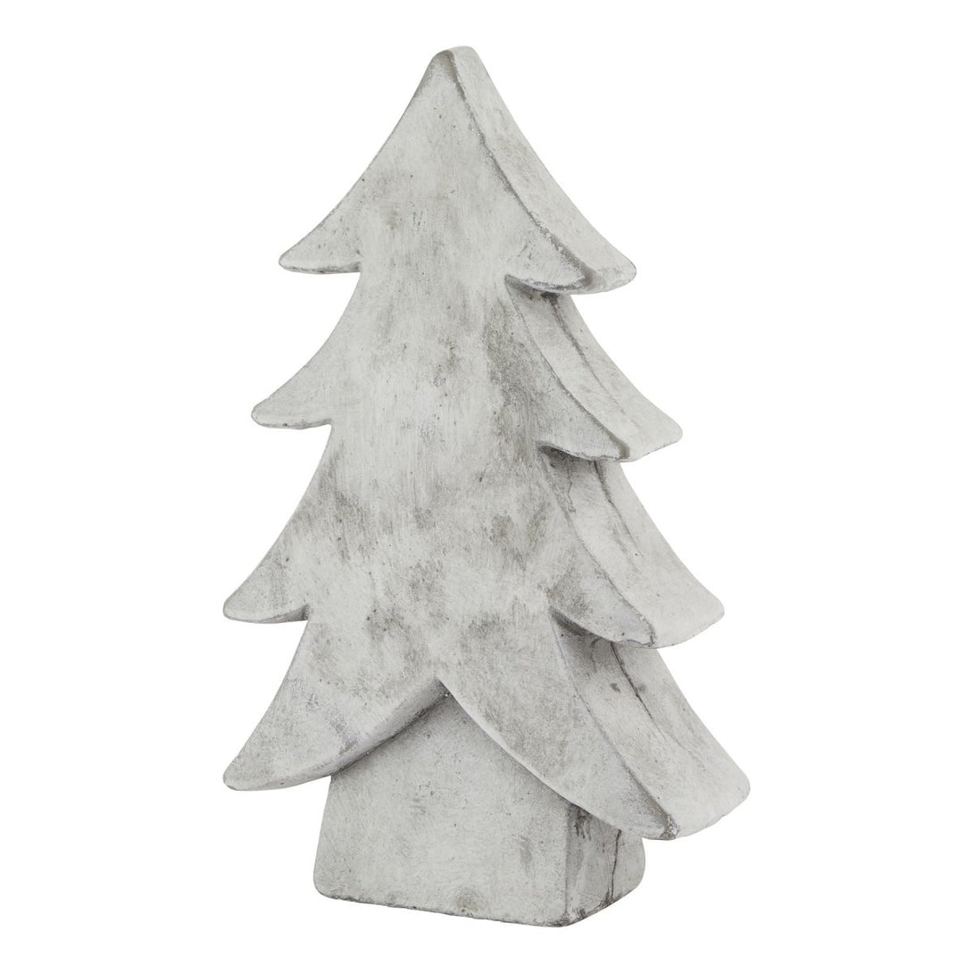 Athena Stone Large Christmas Tree - Bench Store - Bench Store