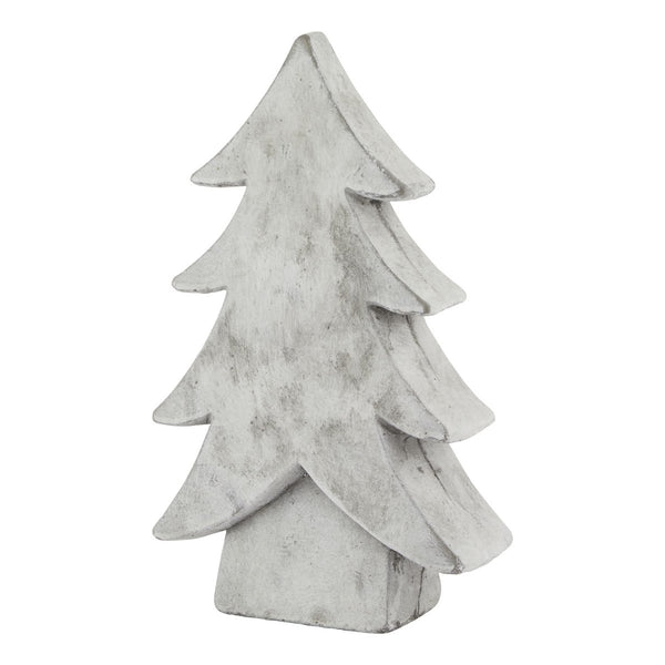 Athena Stone Large Christmas Tree - Bench Store - Bench Store