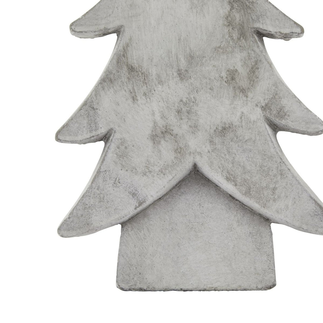 Athena Stone Large Christmas Tree - Bench Store - Bench Store