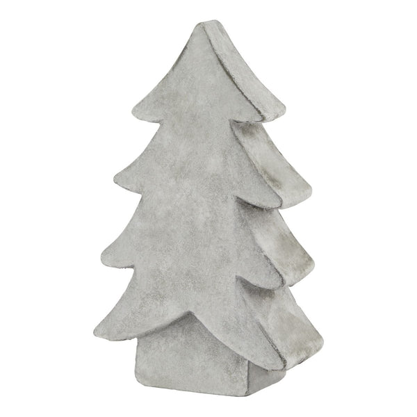 Athena Stone Medium Christmas Tree - Bench Store - Bench Store