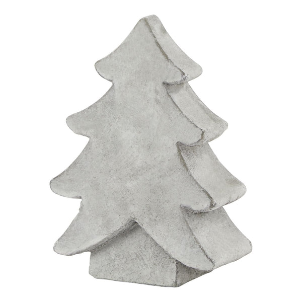 Athena Stone Small Christmas Tree - Bench Store - Bench Store