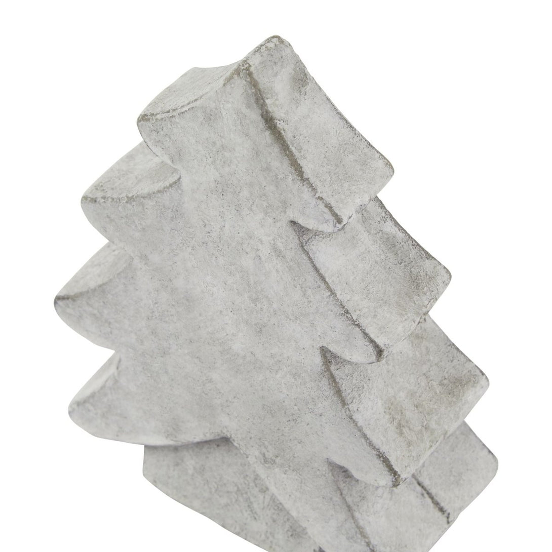 Athena Stone Small Christmas Tree - Bench Store - Bench Store