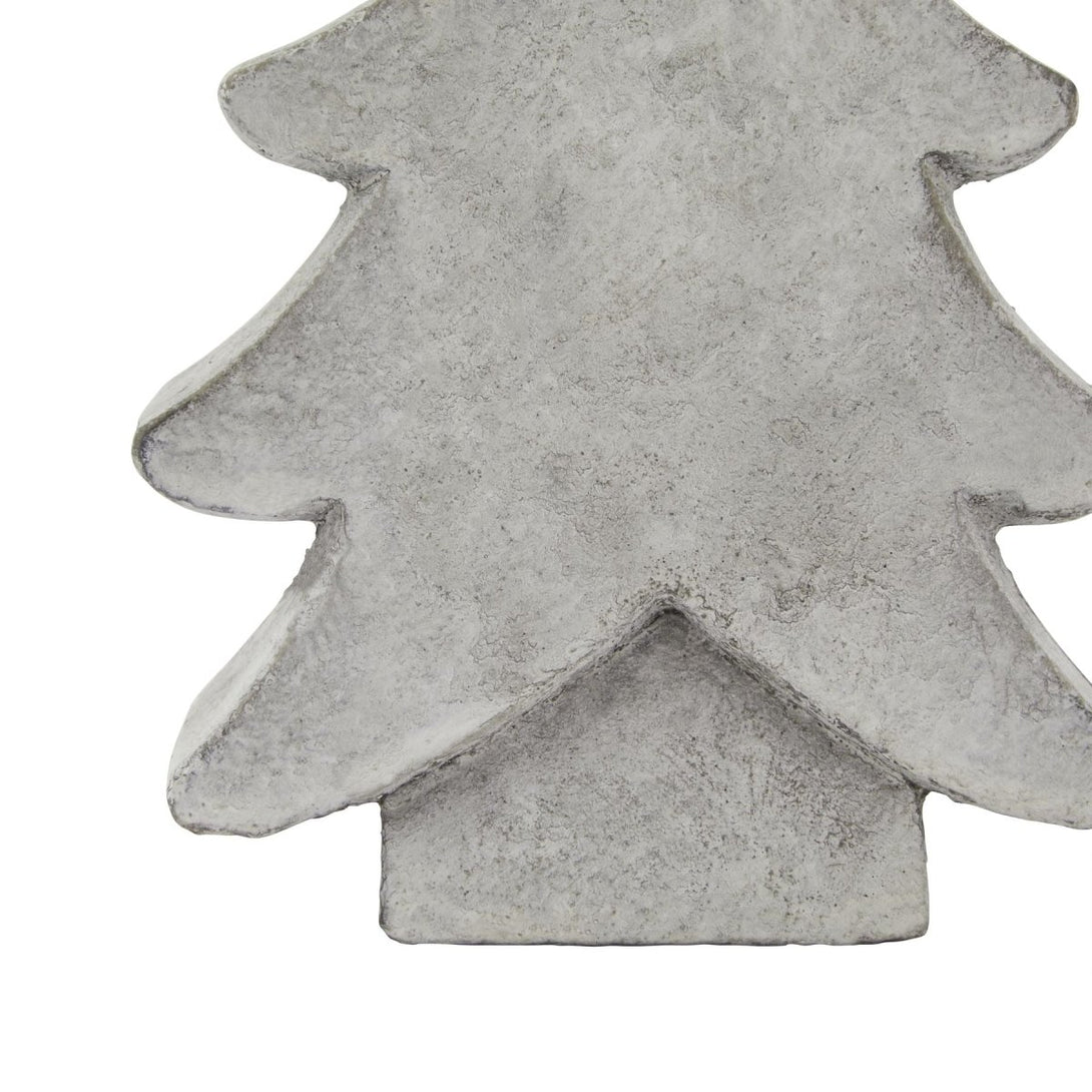 Athena Stone Small Christmas Tree - Bench Store - Bench Store