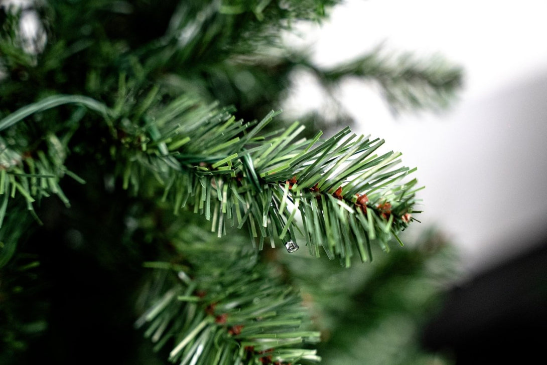 Bosk Anders Fir Artificial Christmas Tree - Bosk - Bench Store