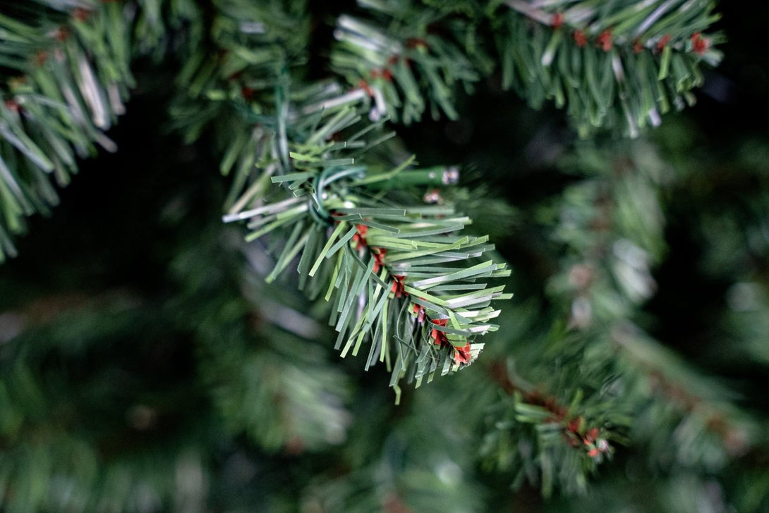 Bosk Anders Fir Artificial Christmas Tree - Bosk - Bench Store