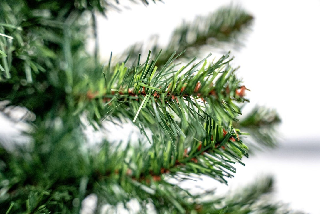 Bosk Anders Fir Artificial Christmas Tree - Bosk - Bench Store