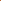 Bosk Copper Leaf 26in Pre-lit Autumn Wreath, image 10 – Bench Store