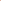 Bosk Copper Leaf 26in Unlit Autumn Wreath – Bench Store