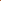 Bosk Copper Leaf 26in Unlit Autumn Wreath, image 2 – Bench Store