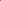Bosk Copper Leaf 26in Unlit Autumn Wreath, image 3 – Bench Store