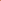 Bosk Copper Leaf 6ft Pre-lit Autumn Garland, image 11 – Bench Store