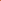 Bosk Copper Leaf 6ft Pre-lit Autumn Garland, image 14 – Bench Store
