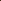 Bosk Golden Harvest 26in Unlit Autumn Wreath, image 3 – Bench Store