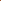 Bosk Golden Harvest 26in Unlit Autumn Wreath, image 4 – Bench Store