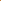 Bosk Golden Harvest 6ft Pre-lit Autumn Garland, image 8 – Bench Store
