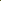 Bosk Lakeside Slim 6.5ft Pre-lit Artificial Christmas Tree - Bosk - Bench Store