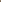 Bosk Lakeside Slim 6.5ft Pre-lit Artificial Christmas Tree - Bosk - Bench Store
