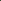 Bosk Laurieston Pine Artificial Christmas Tree - Bosk - Bench Store