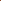 Bosk Pumpkin Orchard 26in Pre-lit Autumn Wreath, image 11 – Bench Store