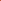 Bosk Pumpkin Orchard 26in Pre-lit Autumn Wreath, image 7 – Bench Store