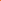 Bosk Pumpkin Orchard 6ft Pre-lit Autumn Garland, image 11 – Bench Store